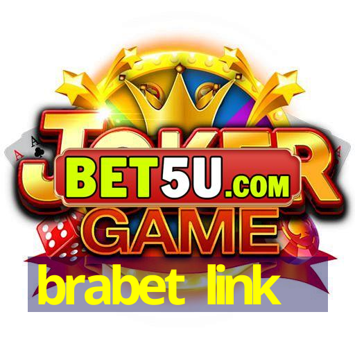 brabet link